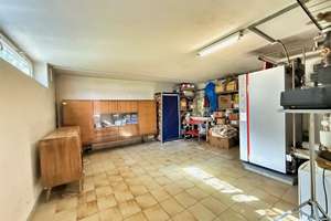 vielfältig nutzbarer Bungalow in Schwindegg – Die vollständige Adresse der Immobilie erhältst du vom Anbieter., 84419 Schwindegg – Vorschaubild 25