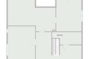 Wohntraum für Familien - Bungalow mit großem Garten und Doppelgarage in Halstenbek-Krupunder – Pinneberg (Kreis) – Vorschaubild 29