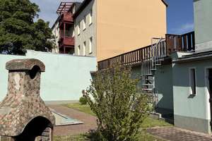 Ihr neues Zuhause über den Dächern der Stadt – Rohrbornstraße 10, 6295 Lutherstadt Eisleben – Vorschaubild 28