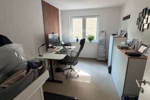 Wohnung in Dortmund Schüren – Schüruferstr. 229, 44269 Schüren, Dortmund – Vorschaubild 11