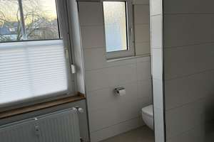 2-Zimmer-Altbauwohnung mit Balkon in Mönchengladbach – Albertusstraße 51, 41061 Gladbach, Mönchengladbach – Vorschaubild 8