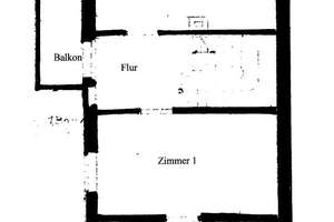 Einfamilienhaus mit Garage zu verkaufen! – Willershäuser Str. 2, 99830 Ifta – Vorschaubild 18