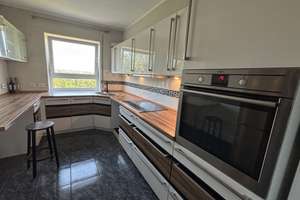 Helle 3-Zimmer-Wohnung mit Balkon in verkehrsgünstiger Lage von Heilbronn - sofort beziehbar – Die vollständige Adresse der Immobilie erhältst du vom Anbieter., 74080 Böckingen, Heilbronn – Vorschaubild 7