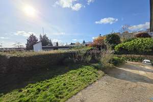 Helles Wohnparadies! Flachdach-Bungalow mit Sonnenterrasse in Mainz-Finthen – Die vollständige Adresse der Immobilie erhältst du vom Anbieter., 55126 Finthen, Mainz – Vorschaubild 10