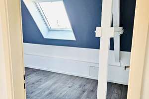 Helle moderne 4,5-Zimmer Wohnung mit gehobener Ausstattung in Krefeld Uerdingen – Alte Krefelder Straße 14, 47829 Uerdingen, Krefeld – Vorschaubild 10