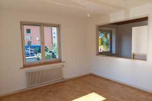 Kleines, gut geschnittenes Reihenendhaus im Paradies – Konstanz (Kreis) – Vorschaubild 7