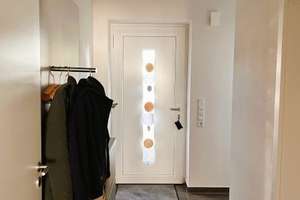NEUWERTIGER BUNGALOW - FÜR DIE FAMILIE ODER DEN PRIVATIER.... – Die vollständige Adresse der Immobilie erhältst du vom Anbieter., 27404 Zeven – Vorschaubild 10
