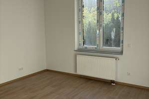 Erstbezug nach Kernsanierung: 2,5-Zimmer-Wohnung in Duisburg-Friemersheim – Schelmenweg 2, 47229 Friemersheim, Duisburg – Vorschaubild 9