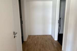 Großzügige Gartenwohnung mit Privatsphäre und barrierefreiem Komfort – Die vollständige Adresse der Immobilie erhältst du vom Anbieter., 42697 Ohligs/Aufderhöhe/Merscheid, Solingen – Vorschaubild 15