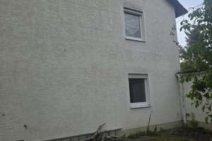2-Familien-Haus mit großem Grundstück in Mühldorf Nord zu verkaufen  - digitales Bieterverfahren – Die vollständige Adresse der Immobilie erhältst du vom Anbieter., 84453 Mühldorf am Inn – Vorschaubild 3
