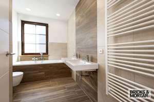 Property thumbnail 12