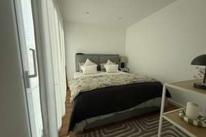 Modernes Familienhaus mit 206 m² Wohnfläche, Garten & Terrasse in familienfreundlicher Lage von Biel – Sommerstraße 40a, 33649 Brackwede, Bielefeld – Vorschaubild 8