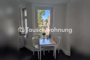 Tauschwohnung: 3,5 Zimmer (94qm) in Eppendorf gegen 3 Zimmer (ab 70qm) – Die vollständige Adresse der Immobilie erhältst du vom Anbieter., 20251 Hoheluft-Ost, Hamburg – Vorschaubild 9