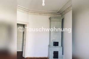Tauschwohnung: Charmate Altbauwohnung in zentraler Lage  – Arthur-Hoffmann-Str. 30, 4107 Zentrum-Süd, Leipzig – Vorschaubild 2