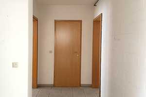 Großzügiges charmantes Einfamilienhaus mit Einliegerwohnung – Warendorf (Kreis) – Vorschaubild 15