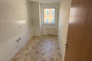 Zwei-Raumwohnung mit TG-Stellplatz und  Aufzug – Sophienstraße  7, 9130 Sonnenberg, Chemnitz – Vorschaubild 9