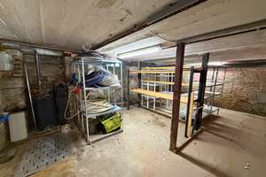 Solides renovierungsbedürftiges Wohnhaus * MG-Odenkirchen * ca. 142 m² Wfl. * GRD ca. 359 m² – Die vollständige Adresse der Immobilie erhältst du vom Anbieter., 41199 Odenkirchen-Mitte, Mönchengladbach – Vorschaubild 18