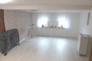 urgemütliches Häuschen in Top-Lage für Liebhaber des Besonderen. – Happoldstraße 8, 70469 Feuerbacher Tal, Stuttgart – Vorschaubild 42