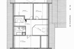 Nachhaltiges Wohnen im modernen Rundstammhaus – Ein Juwel mit viel Platz in Malborn-Thiergarten! – Bernkastel-Wittlich (Kreis) – Vorschaubild 24