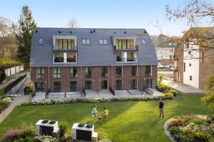 Property thumbnail 18