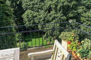 Mehrgenerationenhaus aus der Gründerzeit – Die vollständige Adresse der Immobilie erhältst du vom Anbieter., 42329 Elberfeld West, Wuppertal – Vorschaubild 2