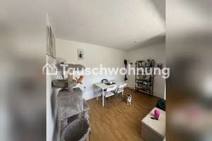 Tauschwohnung: Suche günstige Wohnung – Die vollständige Adresse der Immobilie erhältst du vom Anbieter., 20146 Rotherbaum, Hamburg – Vorschaubild 4