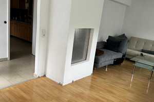 Zum Verkauf steht ein Mehrfamilienhaus mit Gewerbe in 75323 Bad Wildbad – Calw (Kreis) – Vorschaubild 37