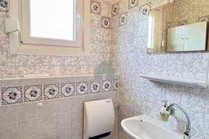 Gepflegter Bungalow mit sonnigem Garten und vielseitigem Raumangebot in Moers! – Die vollständige Adresse der Immobilie erhältst du vom Anbieter., 47443 Hochstraß, Moers – Vorschaubild 10