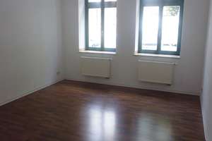 2-Raumwohnung in begehrter Lage in Leipzig / Zentrum-Süd!! – Schletterstraße 12, 4107 Zentrum-Süd, Leipzig – Vorschaubild 10