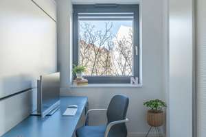 Property thumbnail 9