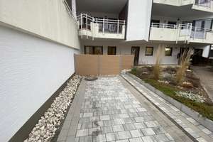 Exklusive Wohnung in Top Lage von Pforzheim zu verkaufen! – Friedenstraße 126, 75173 Südweststadt, Pforzheim – Vorschaubild 11