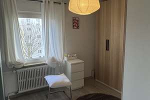 Property thumbnail 10