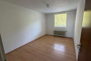 Wohnen mit Charakter: Großzügige 5-Zimmer-Wohnung in Heidelberg – Mombertplatz 31, 69126 Emmertsgrund, Heidelberg – Vorschaubild 15