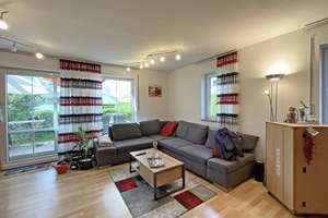 Junges Doppelhaus - Platz für zwei Familien – Die vollständige Adresse der Immobilie erhältst du vom Anbieter., 87666 Pforzen – Vorschaubild 27