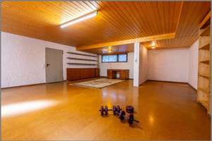Exklusives EFH! Ein Raumwunder als doppelter Bungalow plus TG! – Die vollständige Adresse der Immobilie erhältst du vom Anbieter., 77855 Achern – Vorschaubild 16