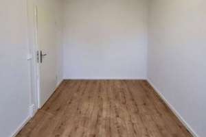Gepflegte 3-Zimmer-Wohnung mit Einbauküche & modernisiertem Bad in Olvenstedt – Hans-Grade-Straße 89, 39130 Neu Olvenstedt, Magdeburg – Vorschaubild 11