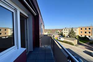 Property thumbnail 21