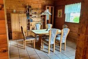 Freistehendes Zuhause mit Garage – Viersen (Kreis) – Vorschaubild 6
