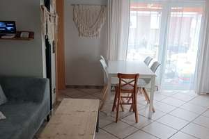 Bungalow mit eigenem Garten als Alternative zur Mietwohnung – Die vollständige Adresse der Immobilie erhältst du vom Anbieter., 51645 Gummersbach – Vorschaubild 7