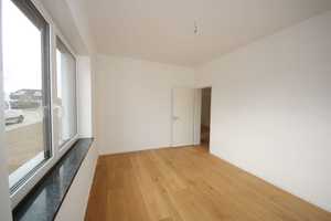 bezugsfertiger Bungalow (Neubau) in Dessau-Kochstedt - Astrid-Lindgren-Weg -PROVISIONSFREI – Astrid-Lindgren-Weg 66, 6847 Dessau-Roßlau – Vorschaubild 17
