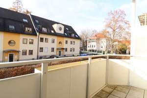 Schöne Wohnlage in Chemnitz-Siegmar – Klingerstraße 41 a, 9117 Siegmar, Chemnitz – Vorschaubild 8