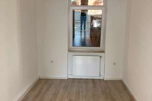 Super schöne kleine 3-Zimmerwohnung  in Linden Nord – Fössestr. 14, 30451 Linden-Nord, Hannover – Vorschaubild 6