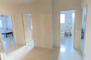 KOPIE - Provisionsfrei in bester Lage: Dahlem, 4 Zimmer, bezugsfrei – Die vollständige Adresse der Immobilie erhältst du vom Anbieter., 14195 Lichterfelde, Berlin – Vorschaubild 9