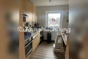 Tauschwohnung: Zentrale, sonnige 3-Zimmerwohnung gegen 2,5-3 Zimmer – Rothgerberbach 4, 50676 Altstadt/Süd, Köln – Vorschaubild 3