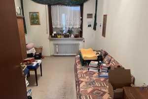 PURNHAGEN-IMMOBILIEN -  Attraktives freistehendes Einfamilienhaus in Bremen-Arbergen – Bremen – Vorschaubild 5