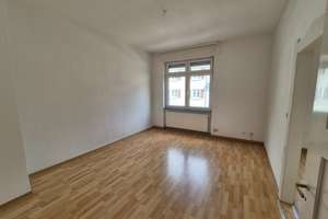 Etagenwohnung in guter Wohnlage in Durlach-Aue – Die vollständige Adresse der Immobilie erhältst du vom Anbieter., 76227 Durlach, Karlsruhe – Vorschaubild 9