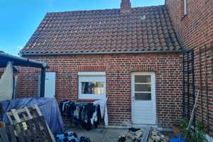 Von Privat! Vermietetes schönes 5-Zimmer-Einfamilienhaus in Lensahn – Ostholstein (Kreis) – Vorschaubild 5