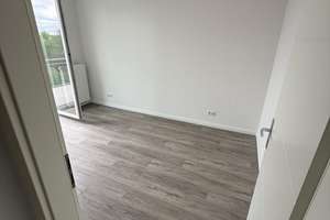 Frisch saniert: Helle 2-Zimmer-Dachgeschosswohnung mit Balkon in Magdeburg Lemsdorf – Ballenstedter Straße 3, 39118 Lemsdorf, Magdeburg – Vorschaubild 9