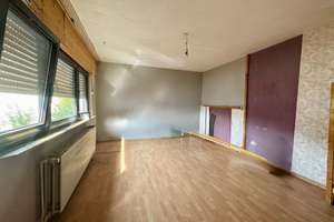 Alle unter einem Dach! Hier ist Platz für die ganze Familie – Die vollständige Adresse der Immobilie erhältst du vom Anbieter., 35080 Bad Endbach – Vorschaubild 5