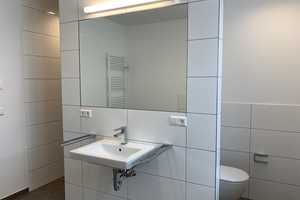 Helle moderne 3-Zimmer Wohnung mit kleinem Garten in Top-Wohnlage KO-Karthause Nord – Am Löwentor 58a, 56075 Koblenz – Vorschaubild 4